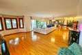 Villa 7 zimmer 600 m² Sariyer, Türkei