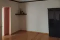 Casa de campo 200 m² Central Macedonia, Grecia
