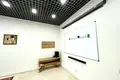 Office 88 m² in Sonyechny, Belarus