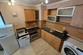 2 bedroom apartment 83 m² Sveti Vlas, Bulgaria