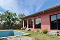 Дом 4 комнаты 126 м² Goritsa, Болгария