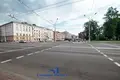 Sklep 5 619 m² Mińsk, Białoruś