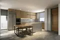 3 bedroom apartment 145 m² Kolossi Municipality, Cyprus