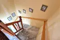 Mieszkanie 2 pokoi 90 m² Mijas, Hiszpania