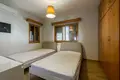 Wohnung 5 zimmer 316 m² Oroklini, Zypern