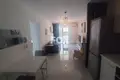 Apartamento 2 habitaciones 70 m² en Limasol, Chipre