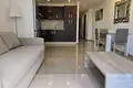 Квартира 3 комнаты 45 м² Адехе, Испания