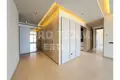Appartement 3 chambres 110 m² Konyaalti, Turquie