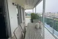 Penthouse 4 pokoi 195 m² Mahmutlar, Turcja
