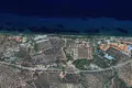 Земельные участки 1 комната  Municipality of Sithonia, Греция