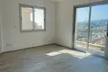5 bedroom villa 310 m² Agios Tychonas, Cyprus