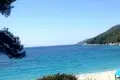 Atterrir 1 chambre  Skopelos Municipality, Grèce