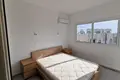 1 bedroom apartment 45 m² Koinoteta Agiou Tychona, Cyprus