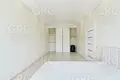 Maison 200 m² Evenkiysky Rayon, Russie