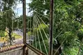 Mieszkanie 3 pokoi 47 m² Kowno, Litwa