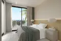 Haus 3 zimmer 229 m² Finestrat, Spanien