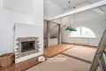 Дом 3 комнаты 287 м² Добринёвский сельский Совет, Беларусь