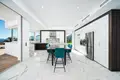 Villa 1 677 m² Altea, Španjolska