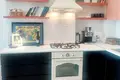 Apartment for rent in Saburtalo