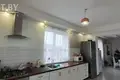 Haus 144 m² Muchaviecki sielski Saviet, Belarus