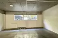 Propriété commerciale 96 m² à Tbilissi, Géorgie