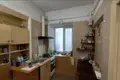 Квартира 2 комнаты 65 м² Одесса, Украина