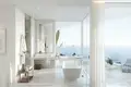 2 bedroom apartment 132 m² Limassol, Cyprus