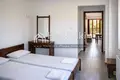 Hotel 1 760 m² in Municipality of Sithonia, Greece