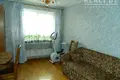 4 room apartment 116 m² Minsk, Belarus