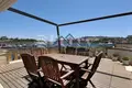 Penthouse 4 bedrooms  Ta Xbiex, Malta