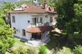 villa de 5 dormitorios 270 m² Tosmur, Turquía