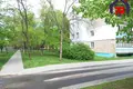 Appartement 1 chambre 42 m² Balsavik, Bélarus