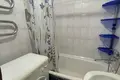 Mieszkanie 2 pokoi 49 m² Borysów, Białoruś