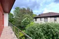 Casa 4 habitaciones 250 m² en Jurmala, Letonia