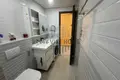 Квартира 2 комнаты 55 м² Нячанг, Вьетнам