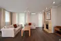 4 room house 360 m² in Sebruciems, Latvia