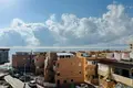 Квартира 2 комнаты 68 м² La Mata, Испания