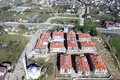 Mieszkanie 2 pokoi 70 m² Altinova, Turcja
