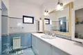 Chalet 290 m² Astrashitskagaradokski rural council, Bélarus