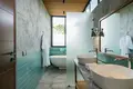 3 bedroom villa 227 m² Ubud, Indonesia
