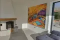 4 bedroom Villa 239 m² Grad Rijeka, Croatia