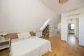 Maison 6 chambres 200 m² Kaputy, Pologne