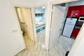 3 bedroom house  Torrevieja, Spain