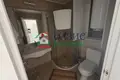 2 bedroom apartment 126 m² Chernomorets, Bulgaria