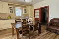 Дом 5 спален 170 м² Бар, Черногория