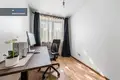 Mieszkanie 2 pokoi 38 m² Wilno, Litwa