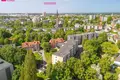 Nieruchomości komercyjne 68 m² Kłajpeda, Litwa