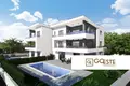 3 room apartment  Opcina Dezanovac, Croatia