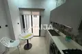 Apartment  Dakar, Senegal