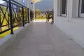 Chalet 450 m² Grèce-Centrale, Grèce